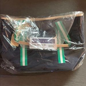 Dooney & Bourke Bag BRAND NEW